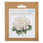 Trimits Hydrangea mini kit packet
